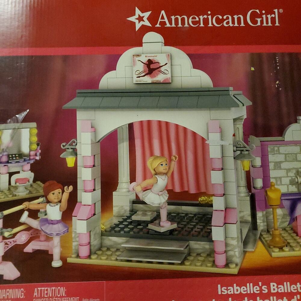 mega bloks - Picture 2 of 3